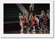 0311-211614-DSC_0338