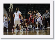 0311-211639-DSC_0343