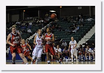 0311-211651-DSC_0350