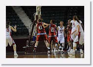 0311-211710-DSC_0353