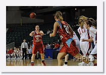 0311-211725-DSC_0356