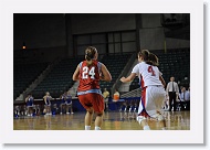 0311-211728-DSC_0359