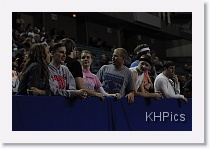 0311-211742-DSC_0360