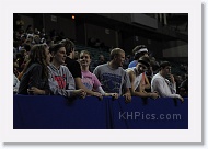 0311-211742-DSC_0361