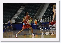 0311-211902-DSC_0362