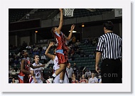 0311-211908-DSC_0366