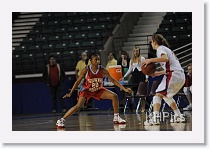 0311-211917-DSC_0370