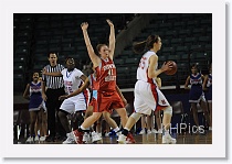 0311-211934-DSC_0375