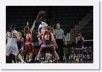 0311-211938-DSC_0378