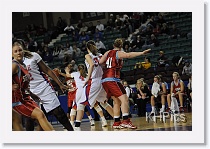 0311-212014-DSC_0382