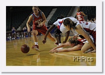 0311-212019-DSC_0387