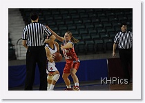 0311-212115-DSC_0399