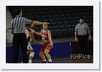 0311-212116-DSC_0400