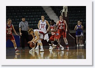 0311-212117-DSC_0401