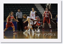 0311-212117-DSC_0402