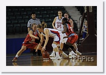 0311-212118-DSC_0404