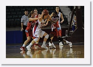 0311-212119-DSC_0405