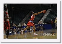 0311-212130-DSC_0410