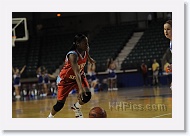 0311-212143-DSC_0416