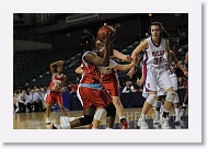 0311-212144-DSC_0418