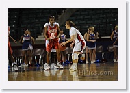 0311-212203-DSC_0427