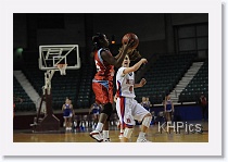 0311-212225-DSC_0429