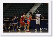 0311-212507-DSC_0445