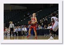 0311-212535-DSC_0448