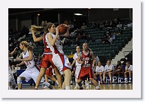 0311-212540-DSC_0452