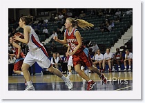 0311-212541-DSC_0455