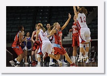 0311-212609-DSC_0457