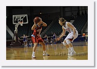 0311-212626-DSC_0458