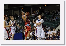 0311-212628-DSC_0461