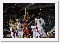 0311-212629-DSC_0463