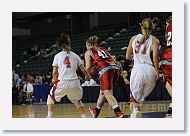 0311-212632-DSC_0465