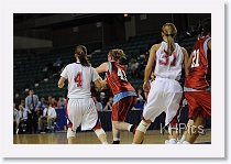 0311-212632-DSC_0466