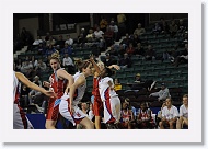 0311-212635-DSC_0469