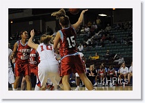 0311-212637-DSC_0471