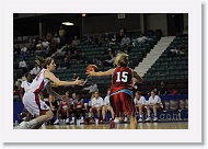 0311-212638-DSC_0472