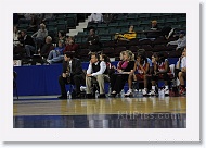 0311-212718-DSC_0482