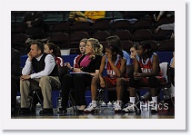 0311-212724-DSC_0485