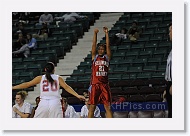 0311-212750-DSC_0488