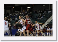 0311-212752-DSC_0490