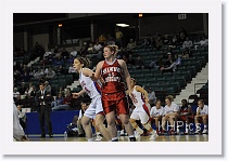 0311-212752-DSC_0491