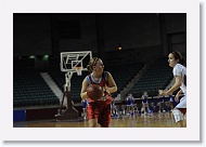 0311-212820-DSC_0497