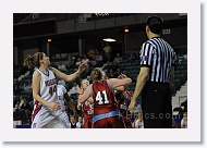 0311-212823-DSC_0501