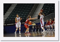 0311-212841-DSC_0502