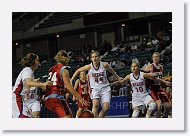 0311-212922-DSC_0506