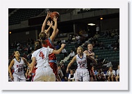 0311-212922-DSC_0508