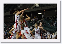 0311-212922-DSC_0509